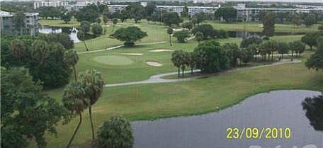 F1117406_201_12