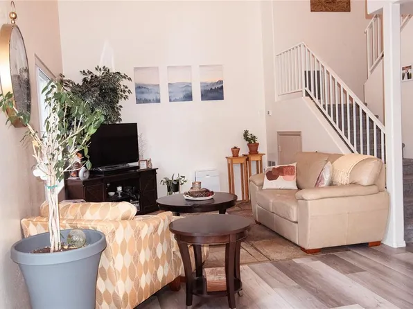 123 Bing Ct #D, Kalispell, MT 59901