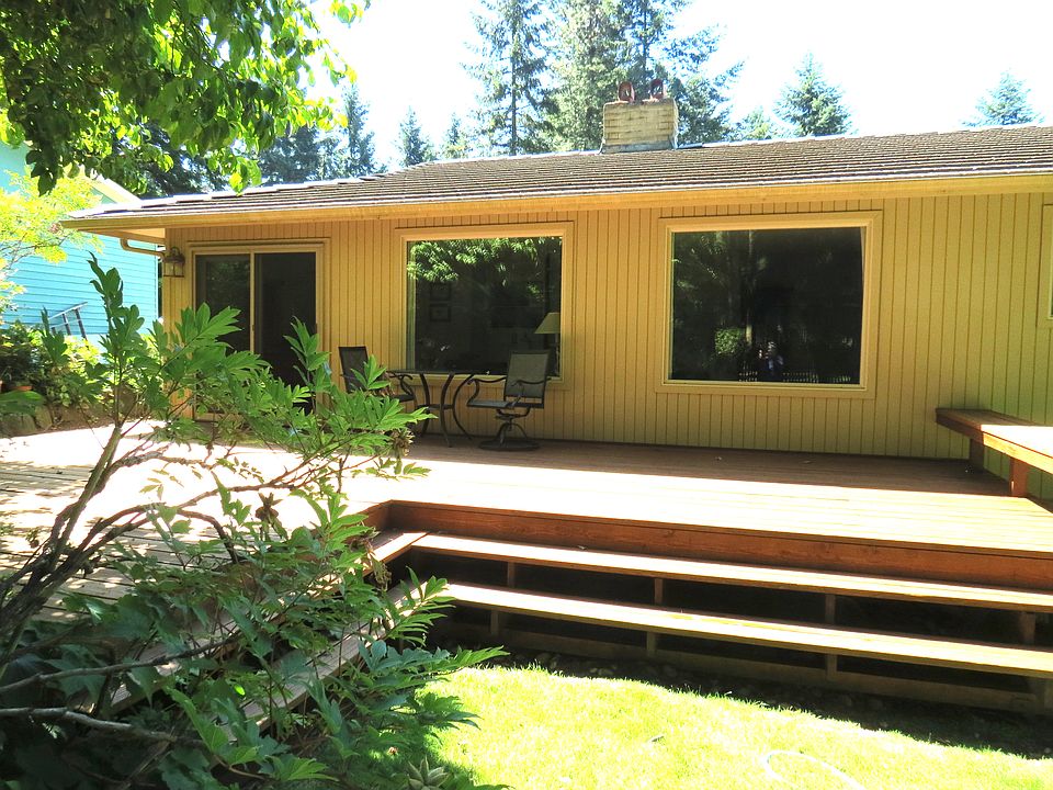 2nd image of 9523 51st St W