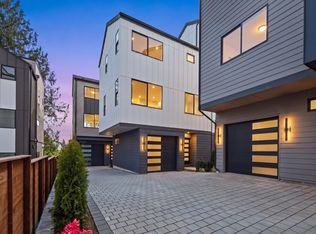 931 N 87th St, Seattle, WA 98103