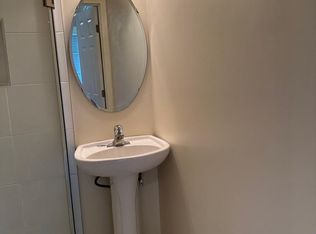 15082 Danehurst Cir, Gainesville, VA 20155