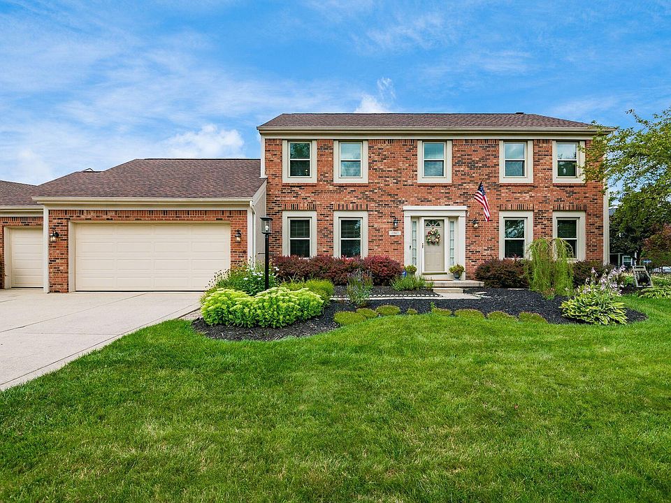 1st image of 4847 Sarasota Ct