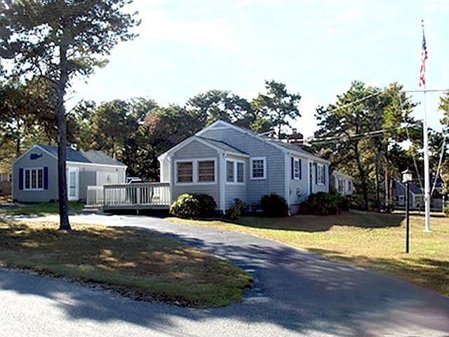 1st image of 71 Melody Ln