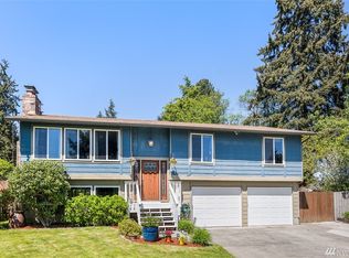30033 45th Ct S, Auburn, WA 98001