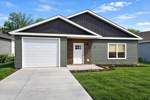 8 Longbranch Dr Photo 1
