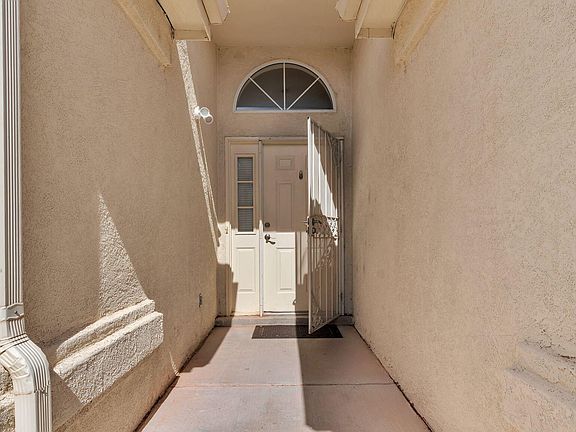 4th image of 11519 Kings Canyon Rd SE