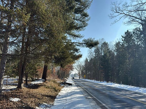 5th image of 5811 E Baseline Rd