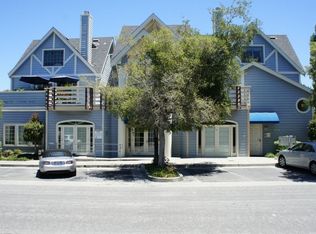 10052 Pasadena Ave STE B, Cupertino, CA 95014