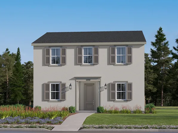 12635 Camino Glorieta, Bakersfield, CA 93311