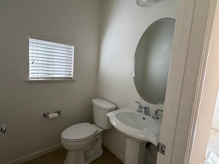 40287 Cottage Rose Ter — Photo 5