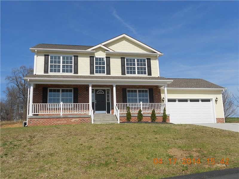 1st image of 1098 Rachelle Ct