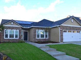 5623 Morning Breeze St, Bakersfield, CA 93314