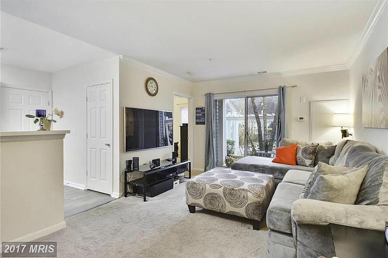 1st image of 12779 Fair Briar Ln