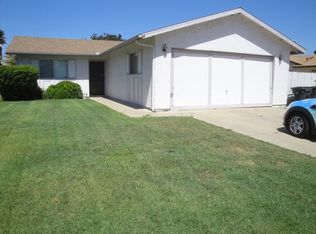 1513 N Pine St, Santa Maria, CA 93458
