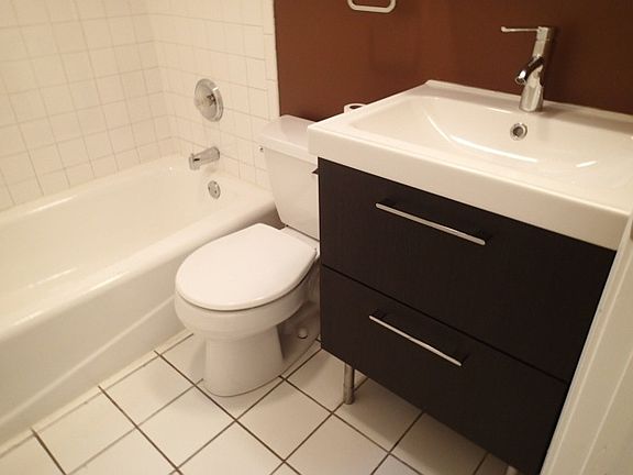 5th image of 4950 S Dr Martin L King Jr Dr #3A