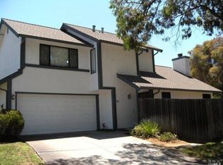 448 Greenbrier Ct, Benicia, CA 94510