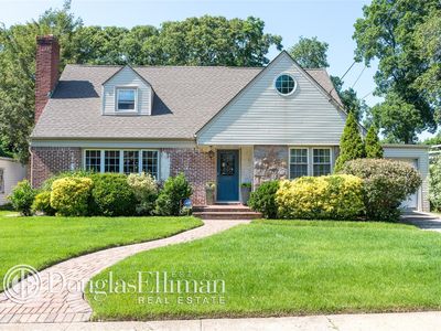 885 Schuman Pl, Baldwin, NY, 11510