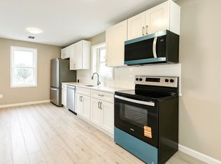 514 S Macdade Blvd #A, Glenolden, PA 19036