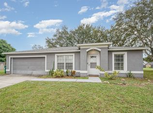 637 Sandpiper Cir, Melbourne, FL 32901