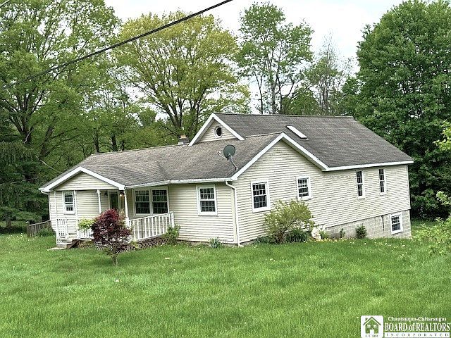 1st image of 4533 Terrace Dr