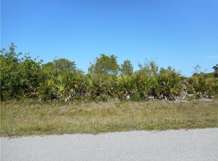 4 Windward Ln, Placida, FL 33946