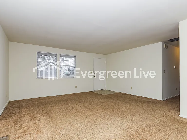 5974 Chambersburg Rd — Photo 3
