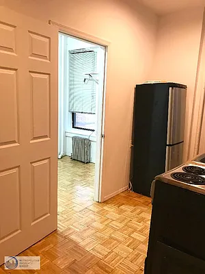 Rented by Metropolitan Property Group | media 12