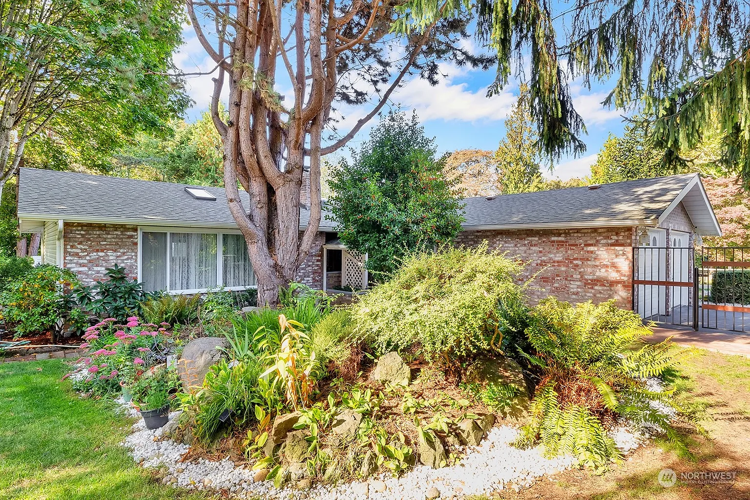 28411 14th Avenue S photo 1