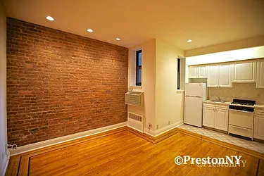 Rented by JM Preston Properties LLC