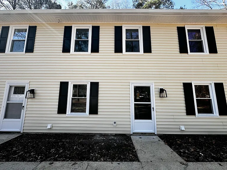 102 Stowe Pl #B — Photo 10
