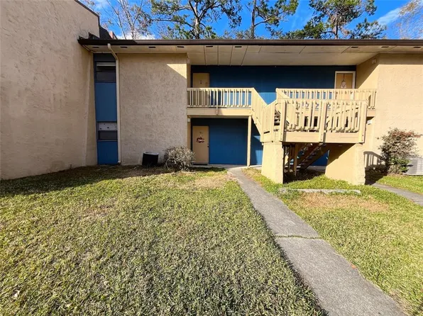 2811 SW Archer Rd APT V182, Gainesville, FL 32608