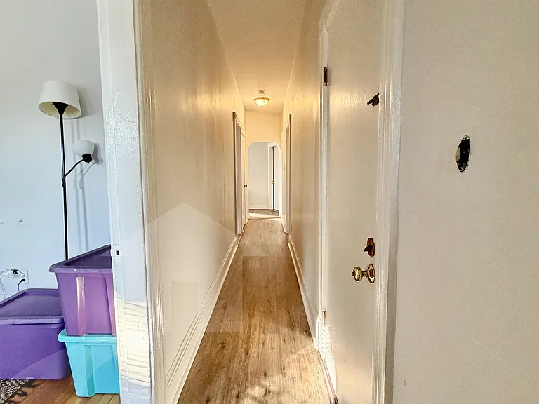781 Somerville Ave #3 — Photo 11