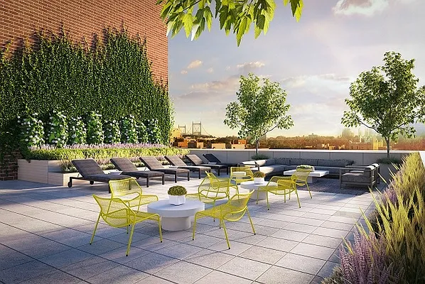 Rented by Bridgeline Property Management, LLC | media 26