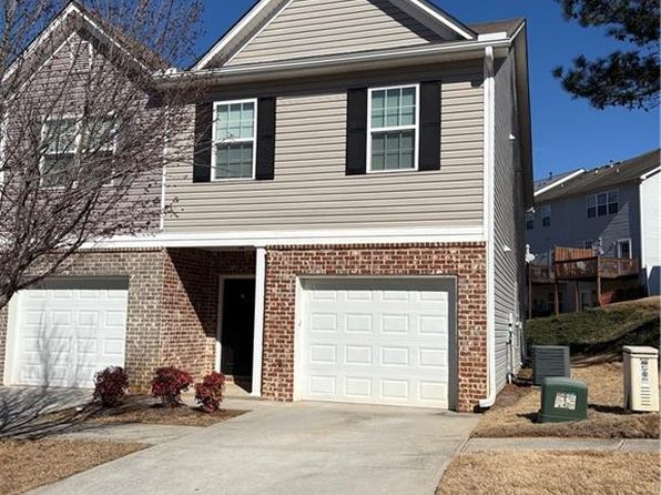 4720 Beacon Ridge Ln