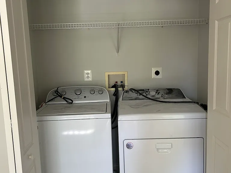 8574 Horseshoe Rd — Photo 20