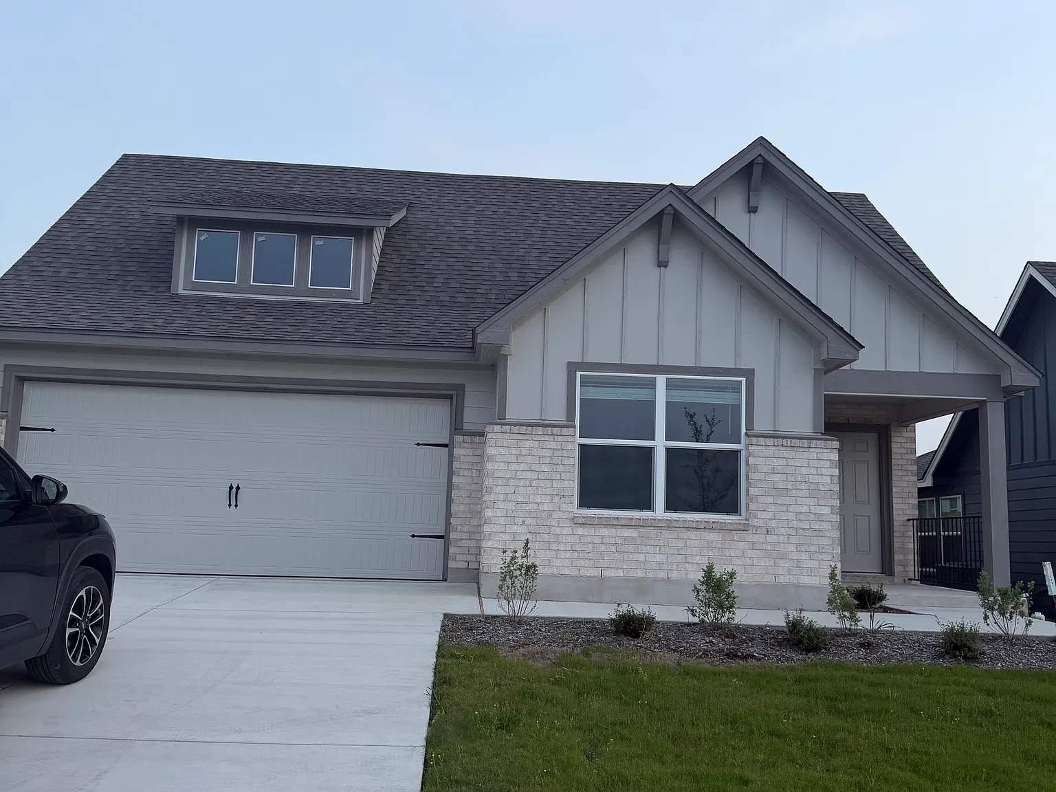 3 bed, 1501 sqft, $2,000 — Photo 2