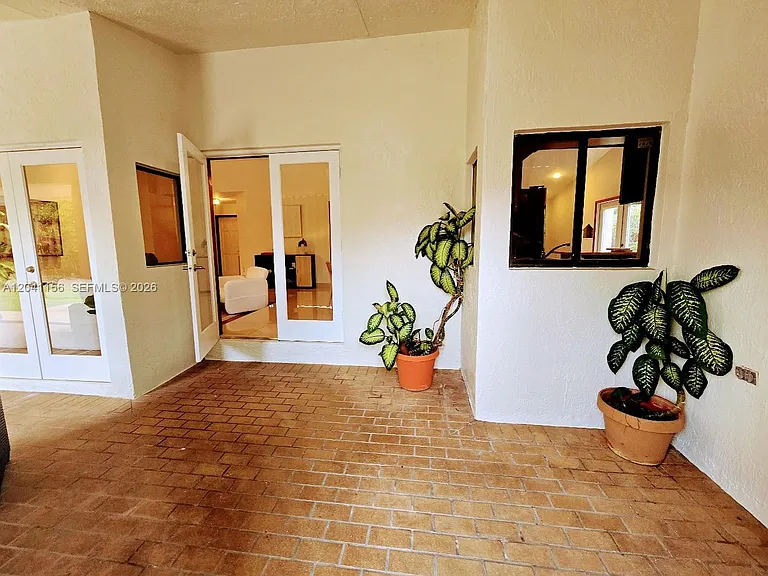 15630 SW 46th Ter — Photo 54