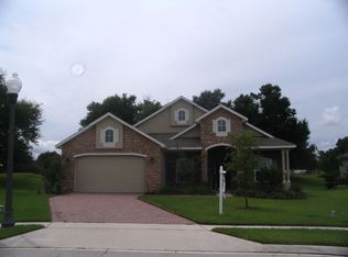 1162 Green Vista Cir, Apopka, FL 32712