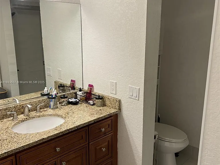 950 Ponce De Leon Rd #2100 — Photo 12
