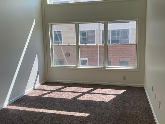 2nd image of 21155 Lexwood Dr Unit 210