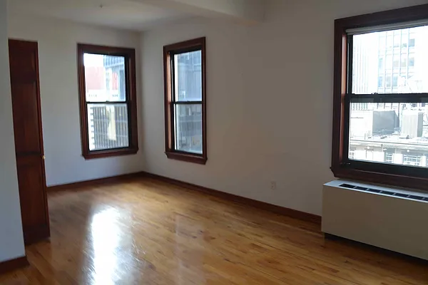 Rented by CLB Realty | media 37