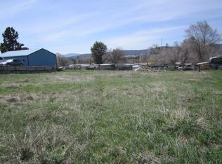 Cortez St LOT 16, Klamath Falls, OR 97601