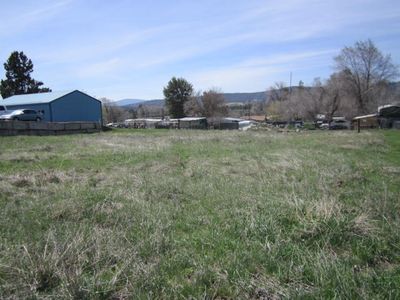 Cortez St LOT 16, Klamath Falls, OR, 97601