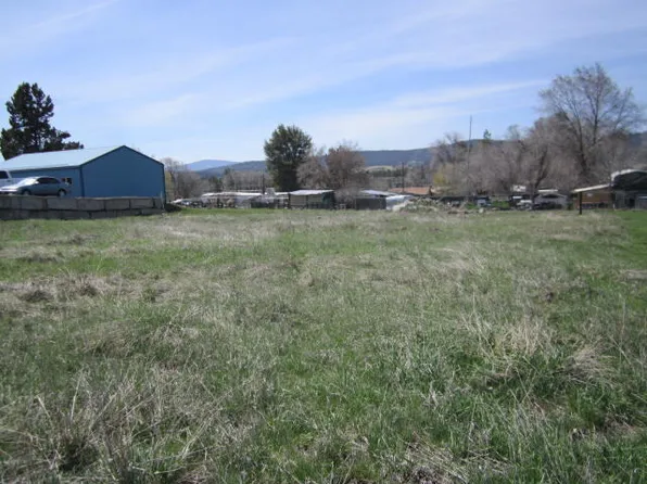 Cortez St Lot 16, Klamath Falls, OR 97601