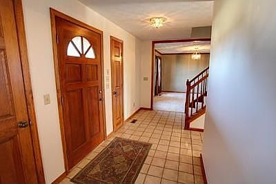 5th image of 1250 Autumn Glen Ct