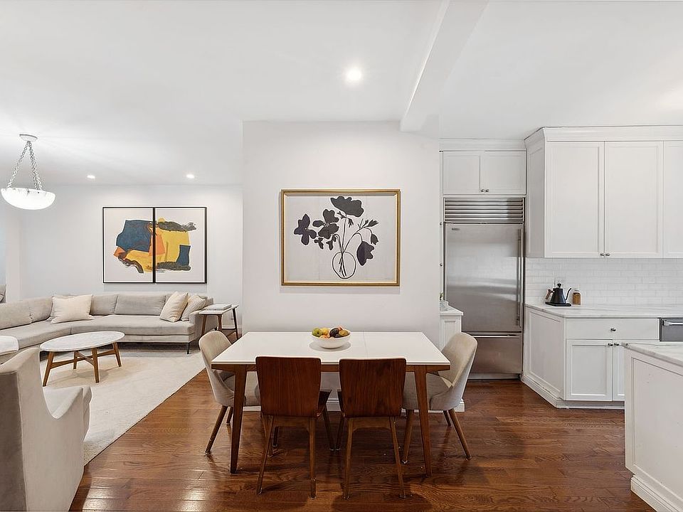 1st image of 1 Ascan Ave APT 35