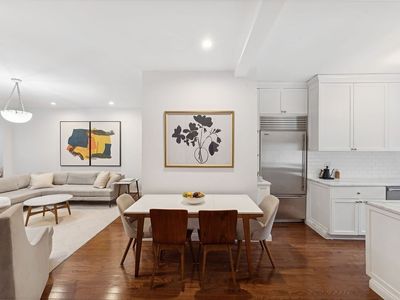 1 Ascan Ave APT 35, Queens, NY, 11375