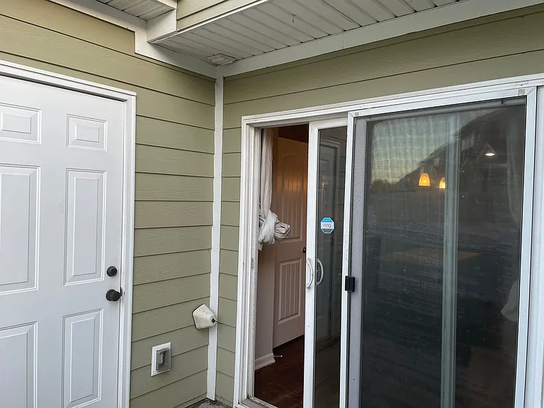 123 Cobblestone Place Dr — Photo 12