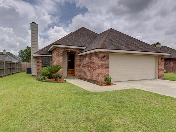 3rd image of 503 Bellevedere Ave