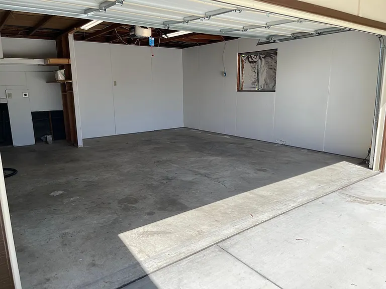 245 Saint Augustine Dr — Photo 9
